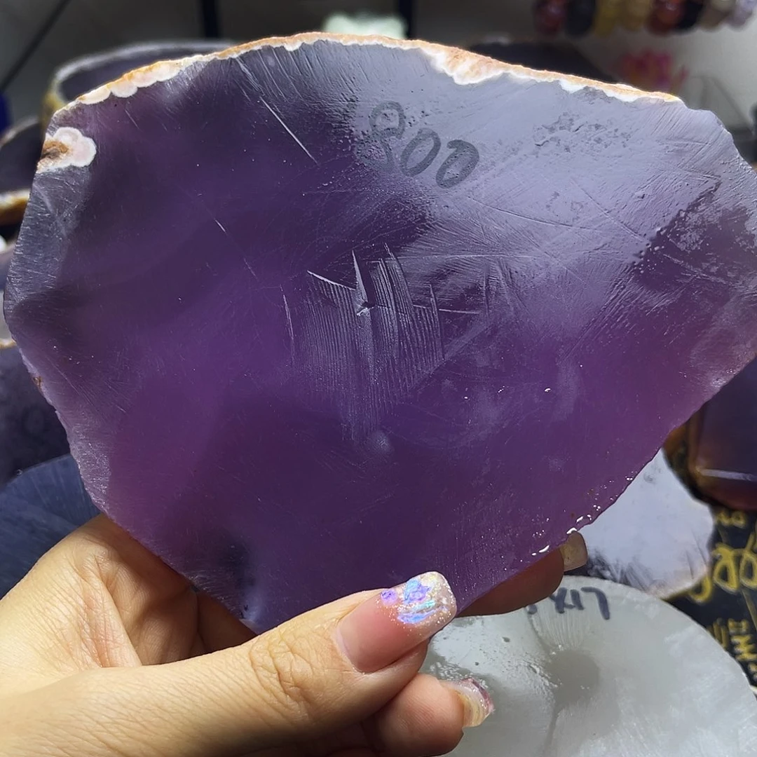 原***此定制玛瑙手镯定制