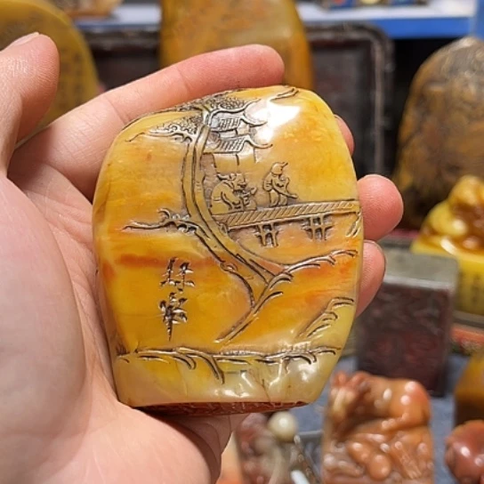 轮***回石材8888888888888