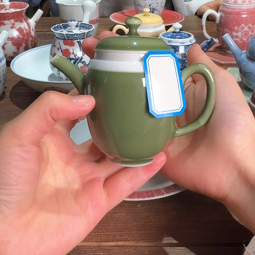 瓷片瓷器瓷器瓷器瓷器