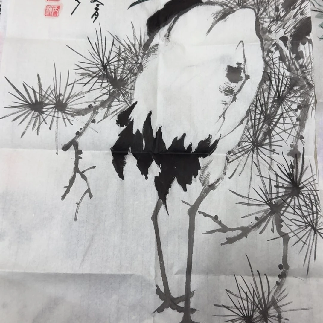 国画Ddfhjjjjjjjjjnnnnnb