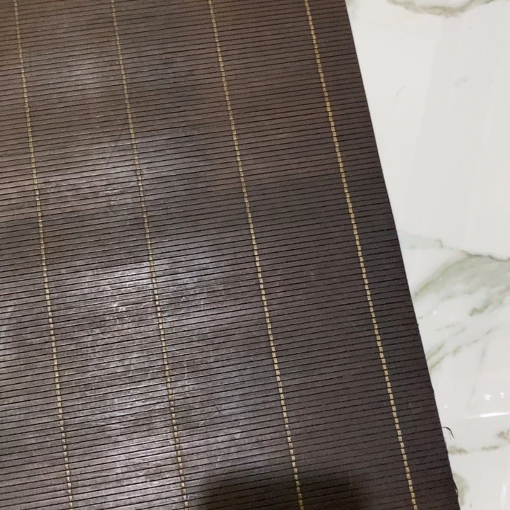 陶瓷艺术陶瓷艺术陶瓷艺术紫砂