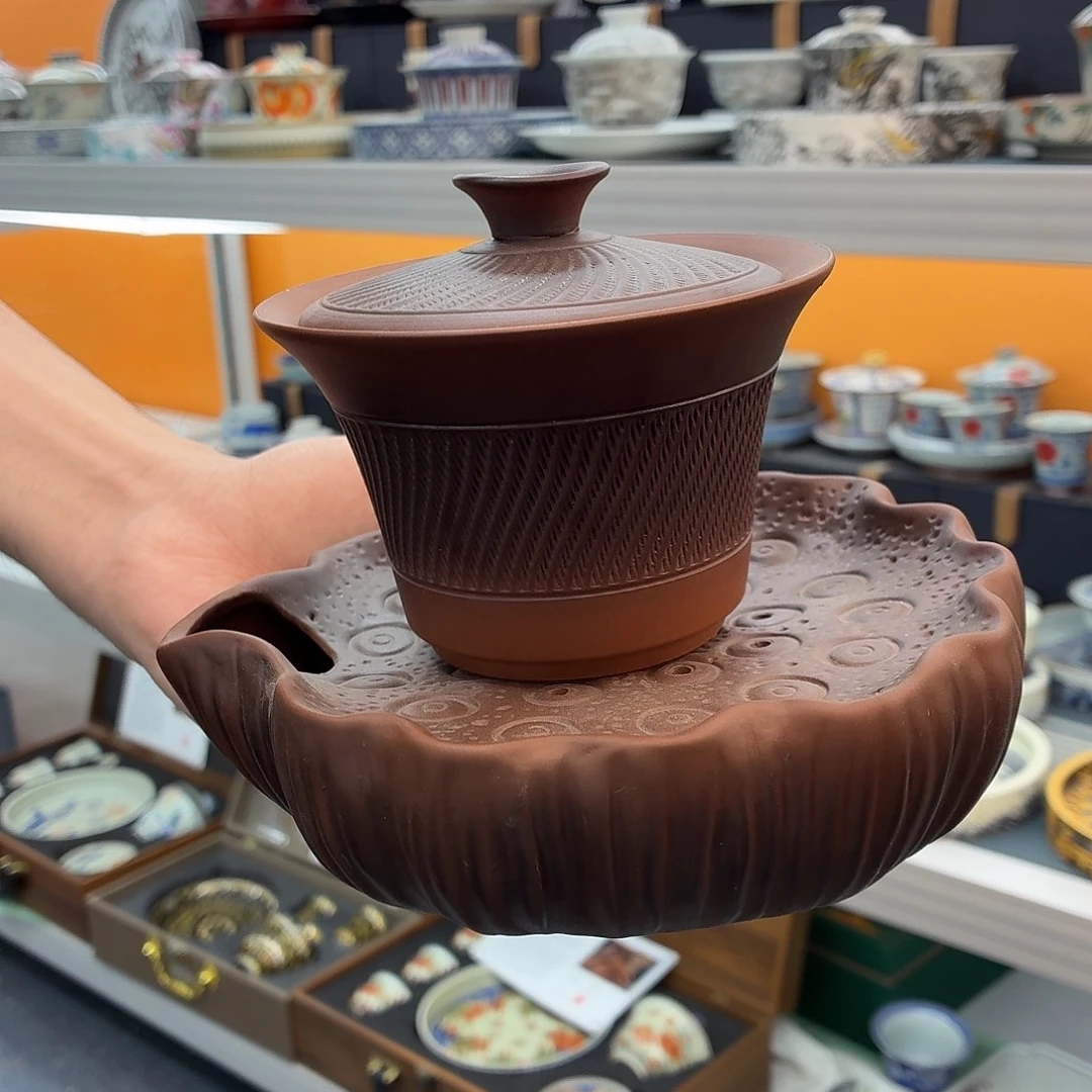 吃吃吃吃吃吃吃茶具