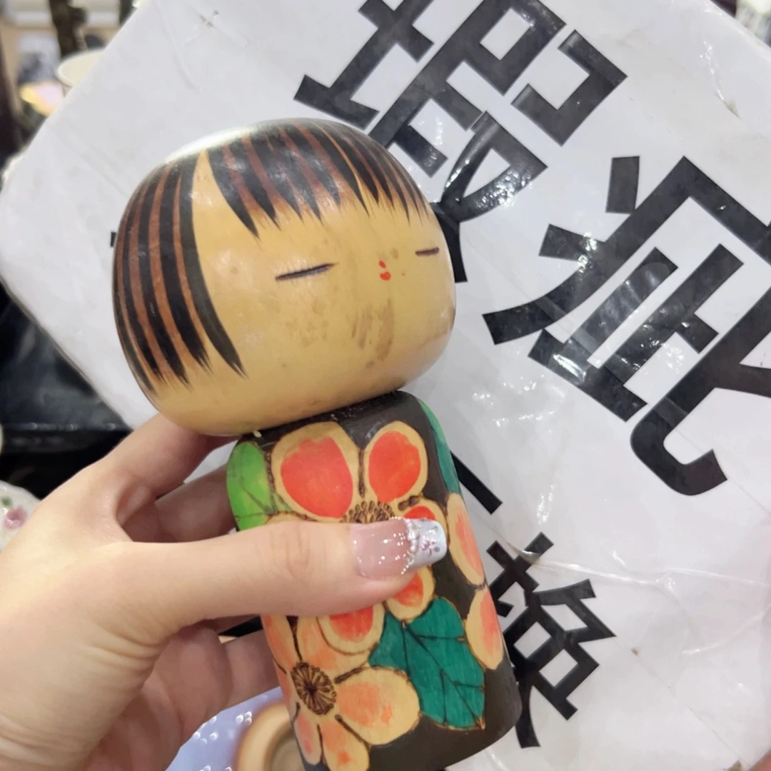 瓷片陶瓷的发展前景第二讲