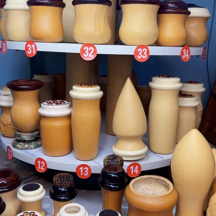 欧**迪哈哈哈哈哈哈哈哈哈哈哈哈哈哈