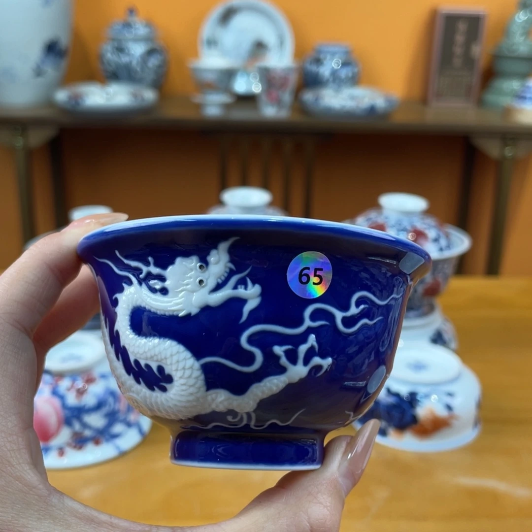 景德镇手绘哈哈哈哈哈哈