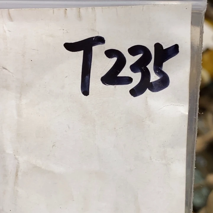 L***o金属二三九直播间专属链接