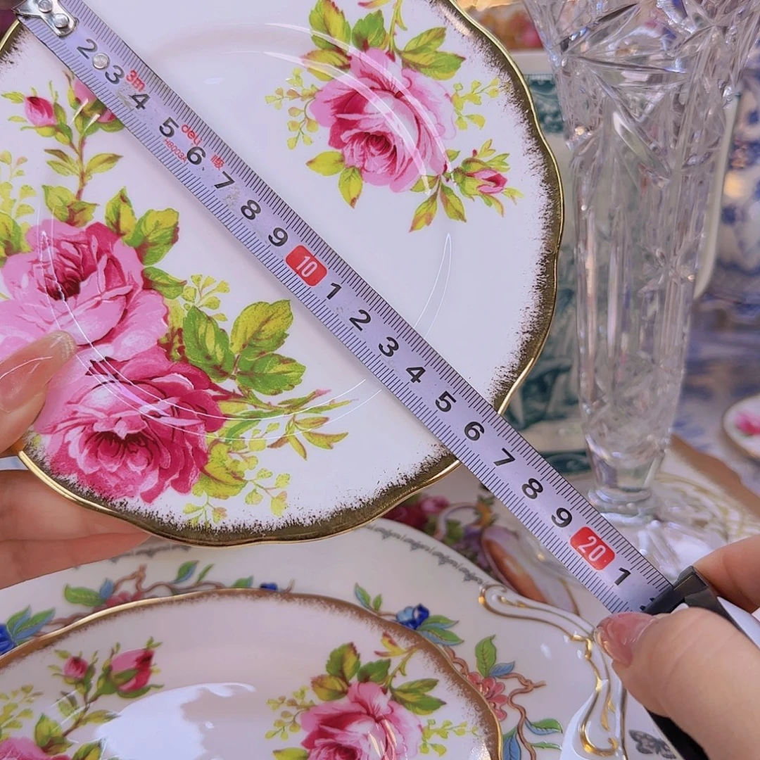 欧洲瓷器收藏鉴赏