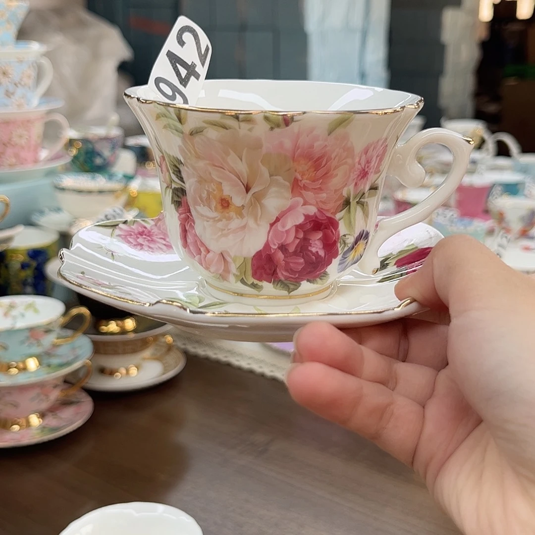 45%以上骨粉骨瓷骨瓷11111111