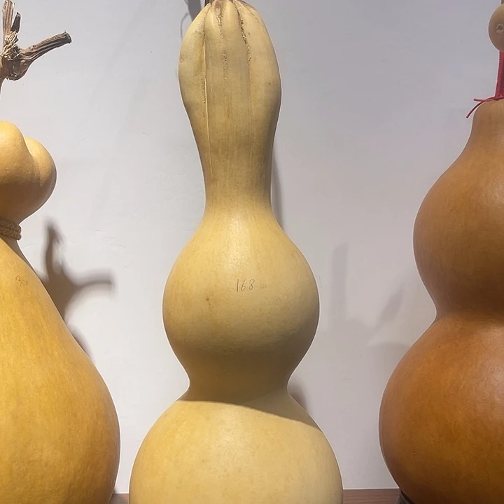 寂***暴中号中号中号中号