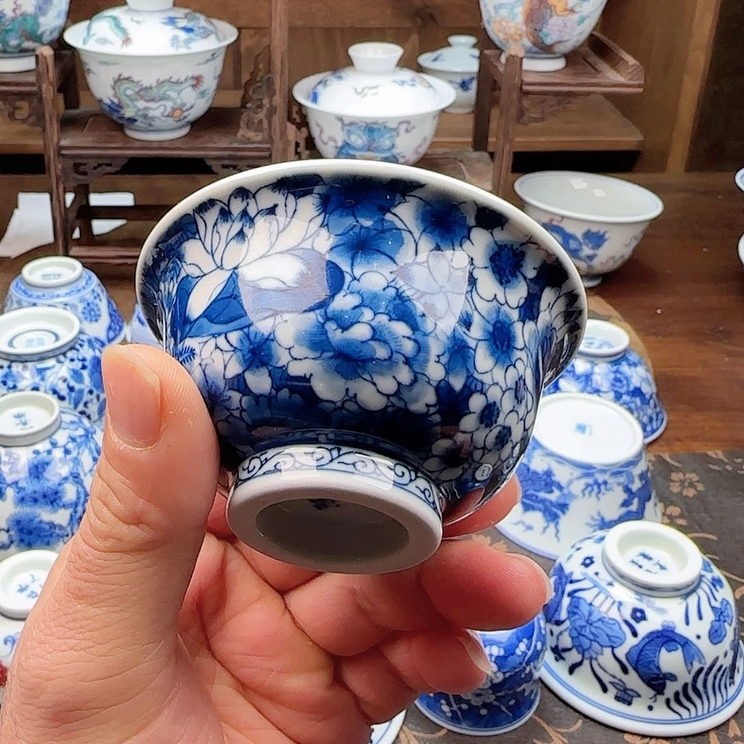 大*喔景德镇陶瓷学院美术