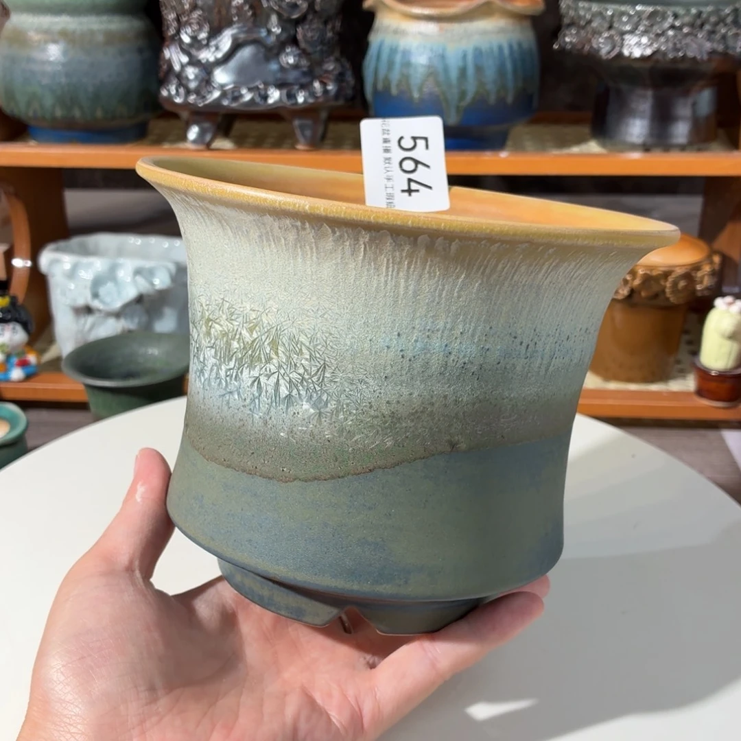 花盆花盆花盆花盆