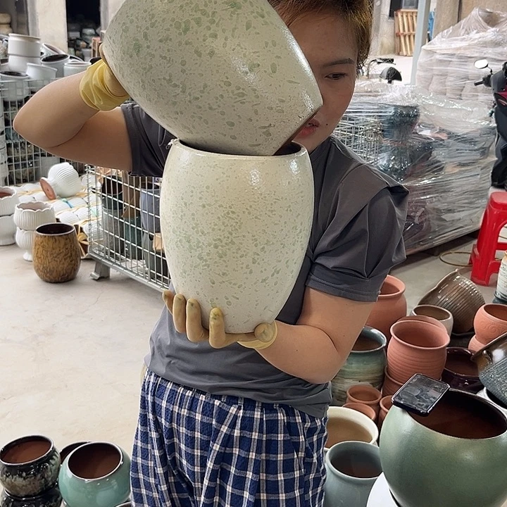 口14高22～～～～～～～～