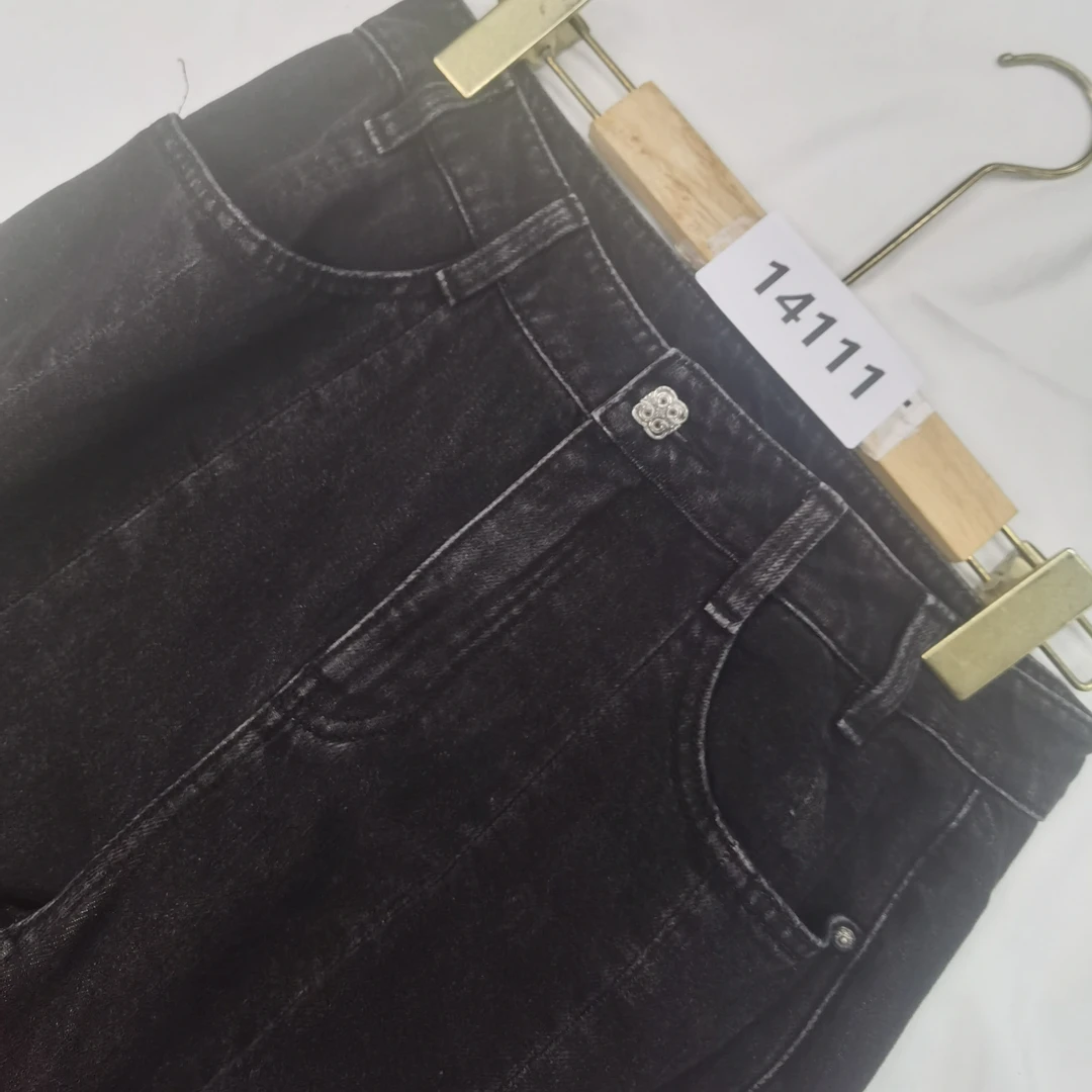 时尚女装【14111】贰8