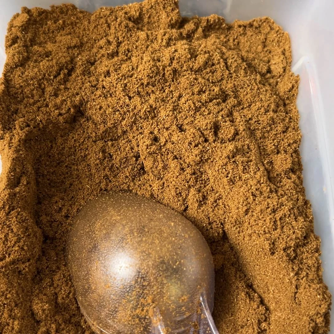 沉香沉香碎屑虫漏粉