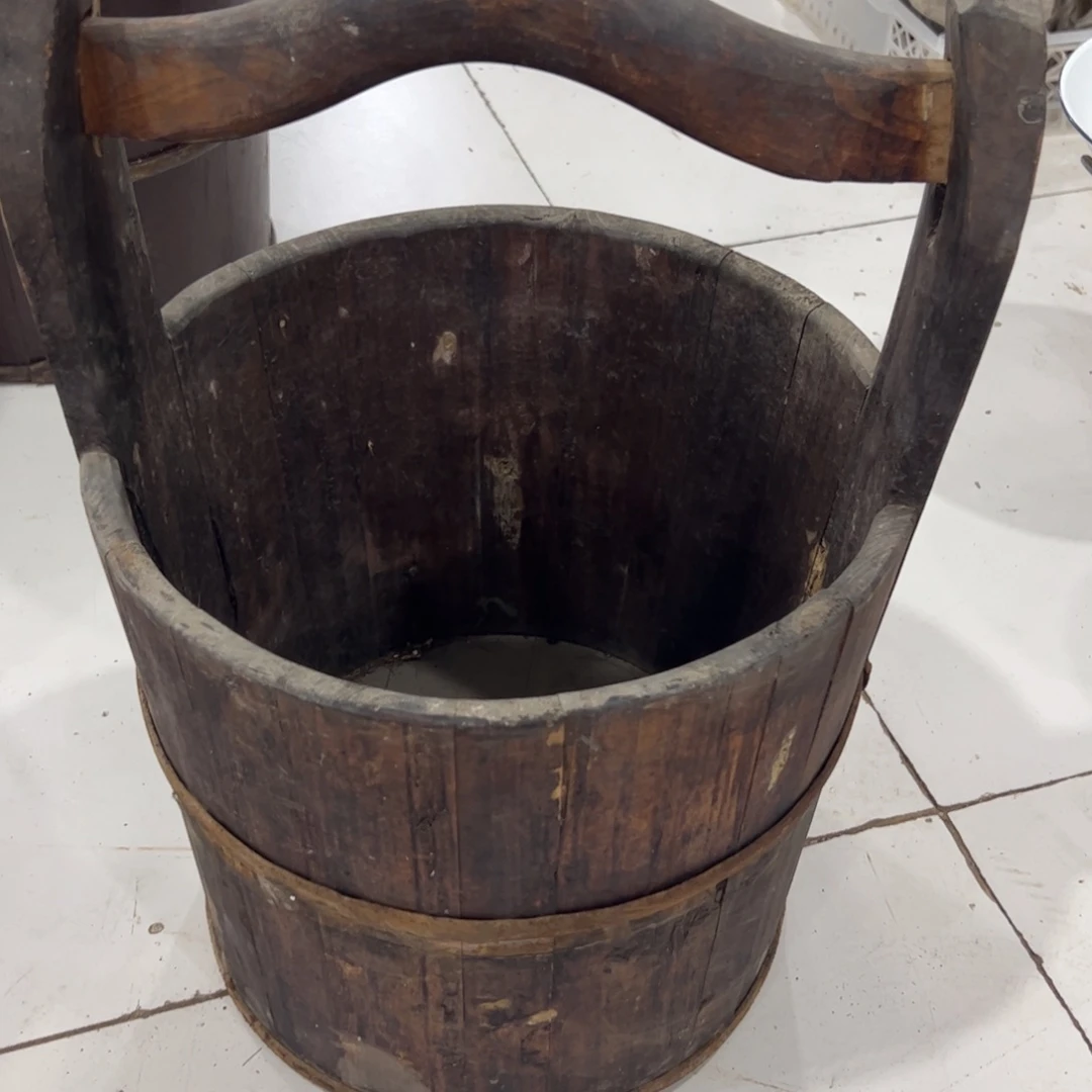 爱***泉琉璃手工艺品老物件一物一拍