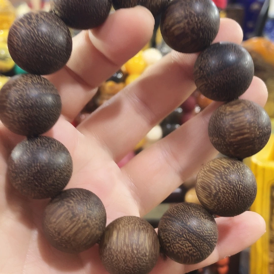 摆件瓷器摆件工艺品