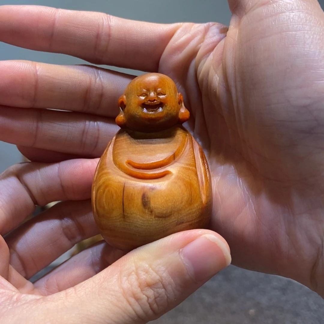 柏木（崖柏）精品太行崖柏