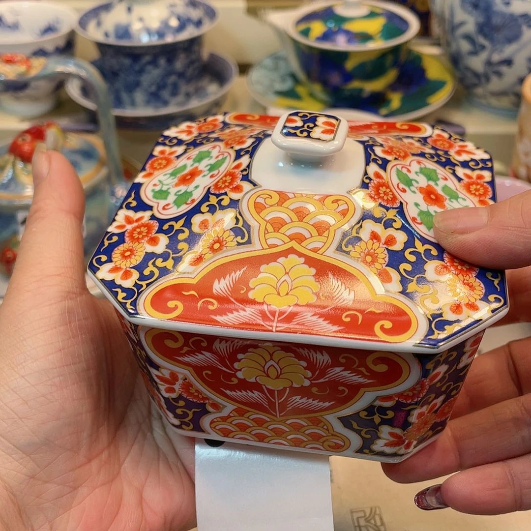 瓷器瓷器瓷器瓷器