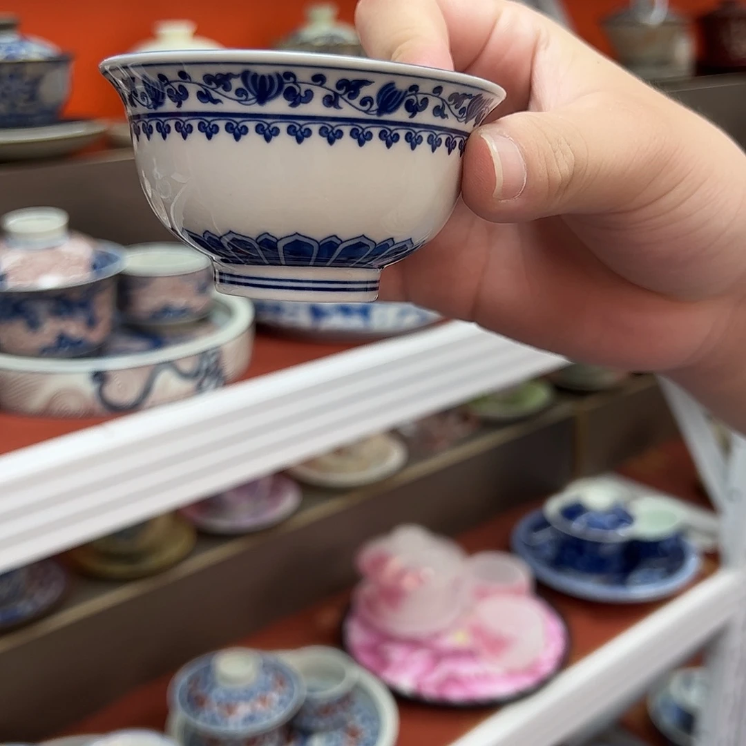 给哈哈哈哈哈哈哈哈哈哈哈哈