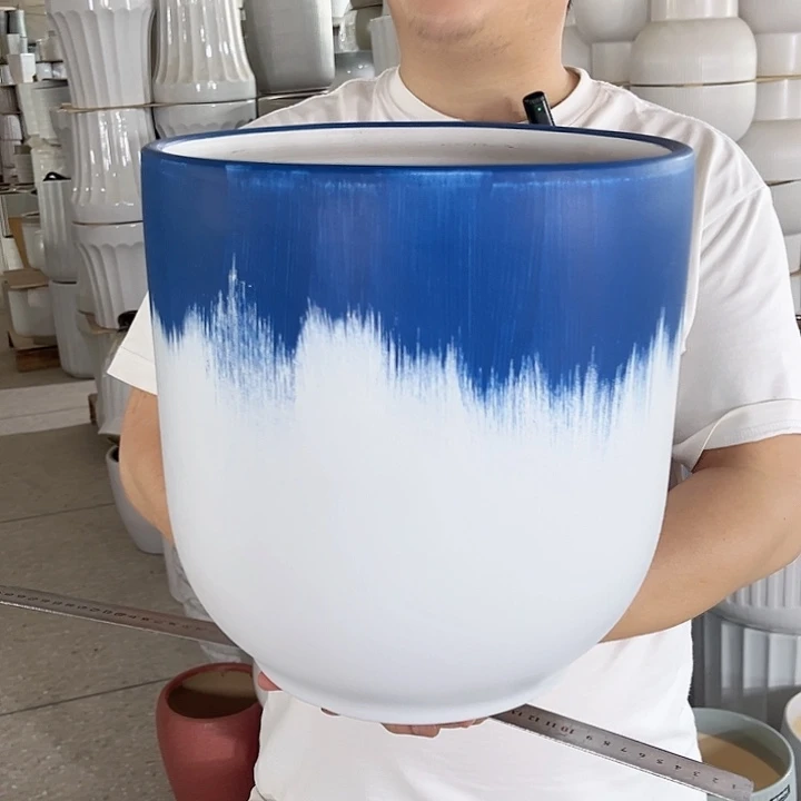 陶瓷口径28-29.5zz