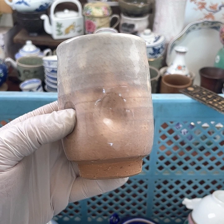 开播了开播了开播了