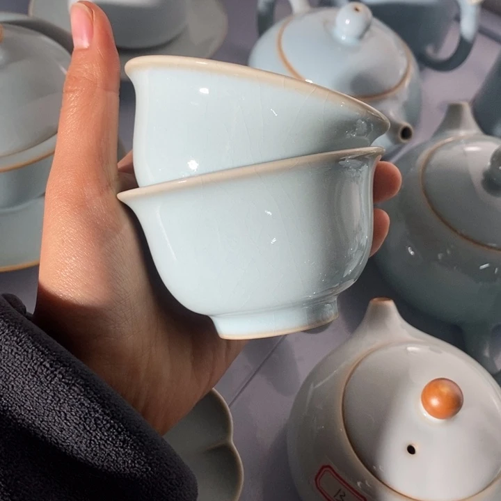 微瑕汝瓷啦啦啦啦啦啦