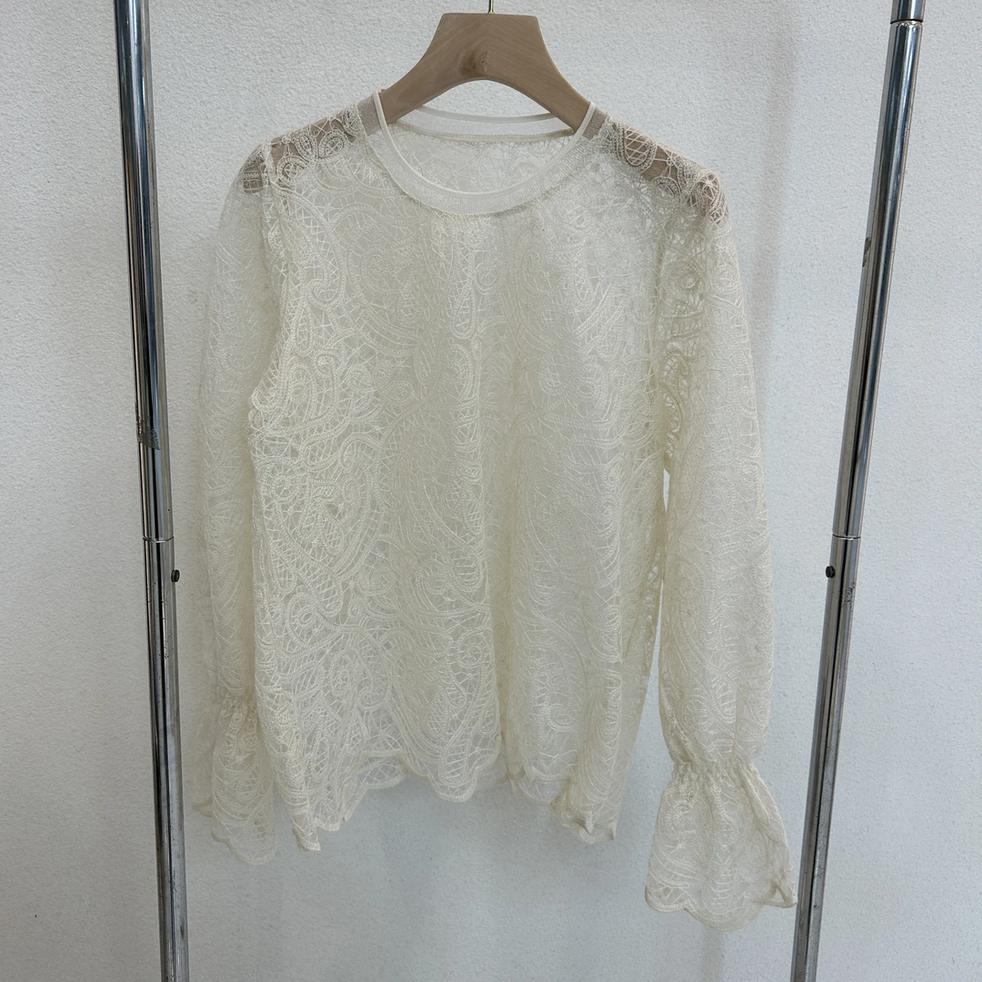 【熙薇品牌】 休闲上衣AD1816