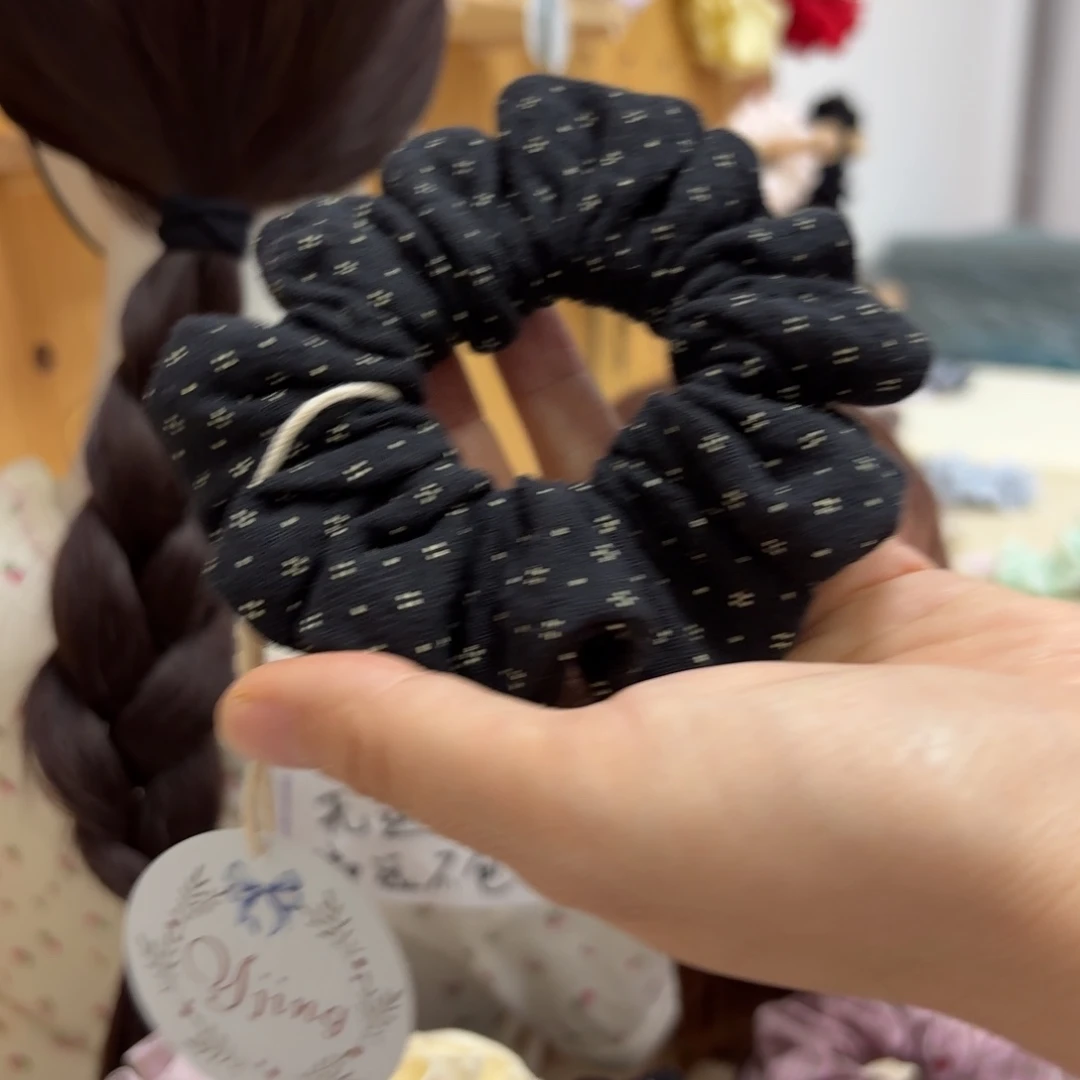 非金属布艺62号肠圈