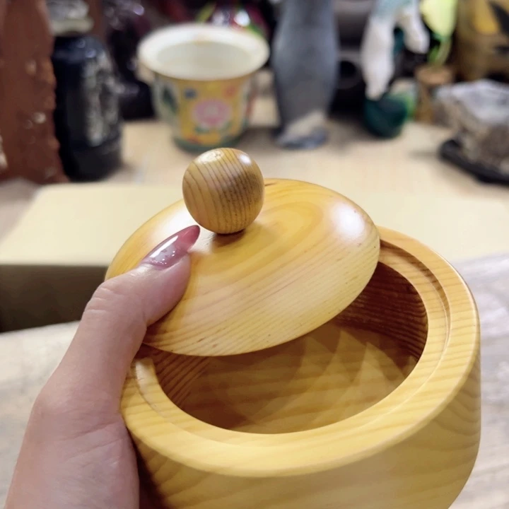 瓷片陶瓷制品厂及冶金等