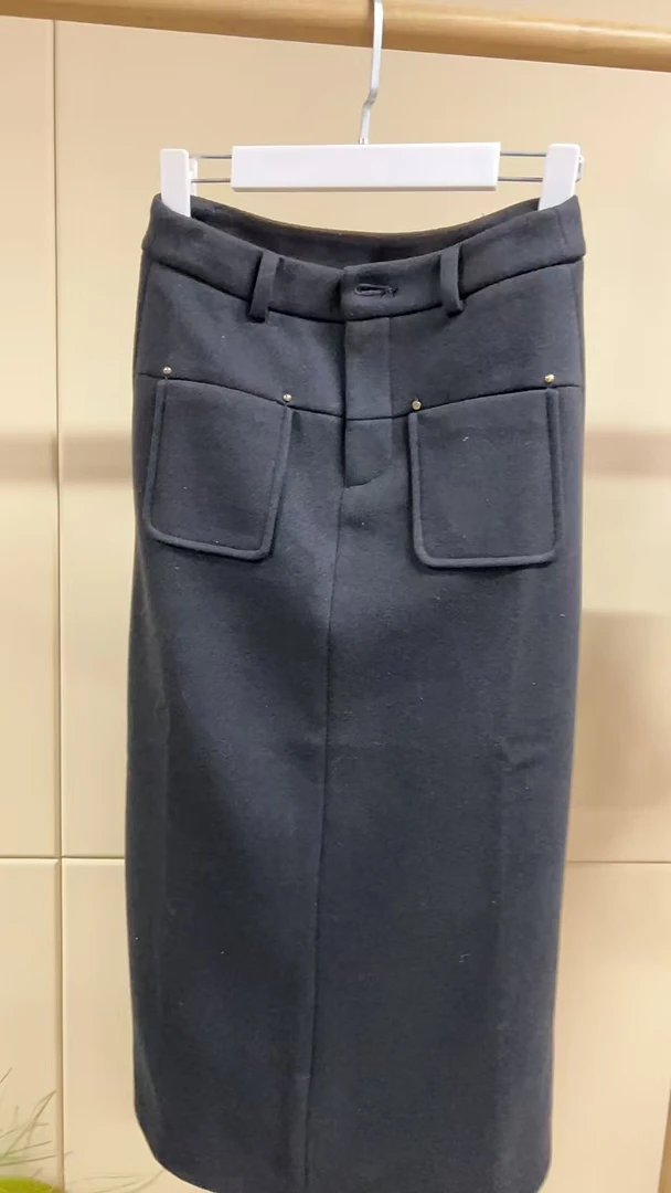 hcgn/浒城古娘中国风样衣微瑕链接-WQ1230293