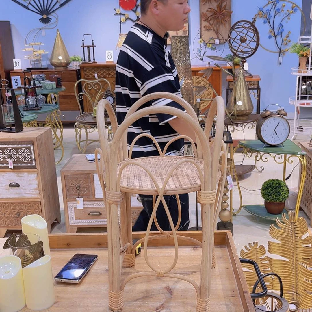 红陶红陶红陶红陶红陶