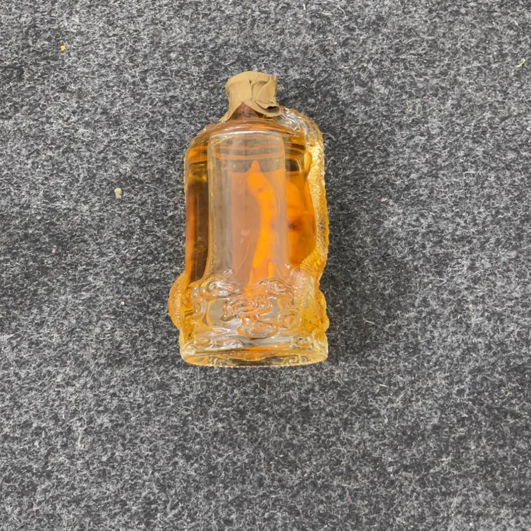 陶瓷瓷器瓷器瓷器