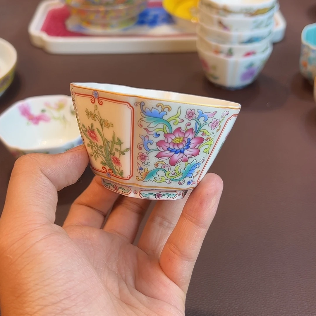 陶瓷陶瓷陶瓷茶具