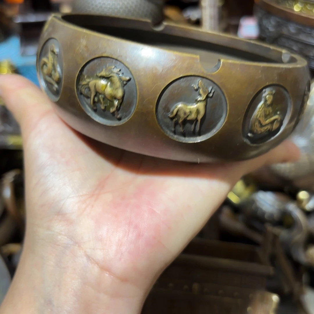铜铜铜铜铜铜铜铜铜铜