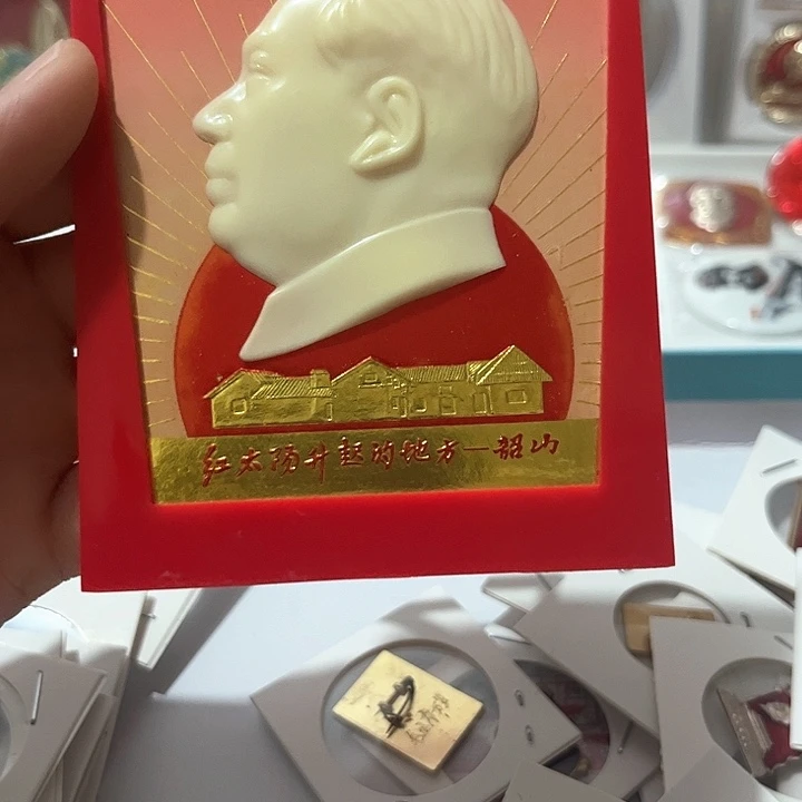 春*啊啊啊啊啊啊啊