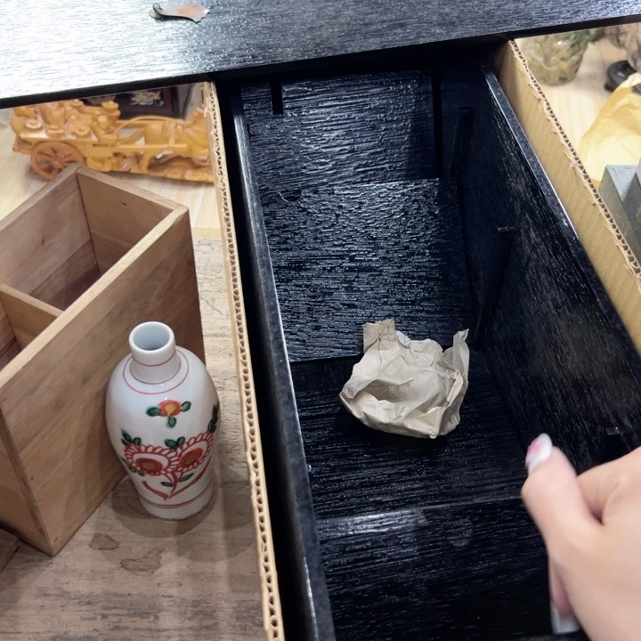 瓷片陶瓷制品及其它行业及个人^_^