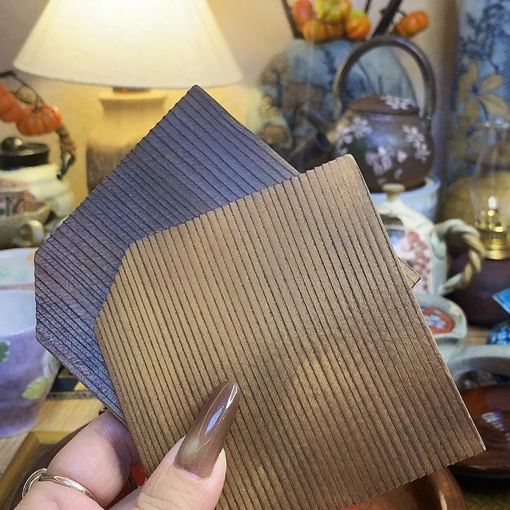 68元包邮散瓷默认微瑕38