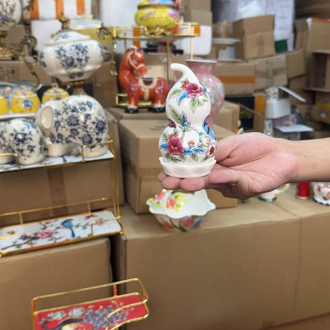 瓷片样品样品样品