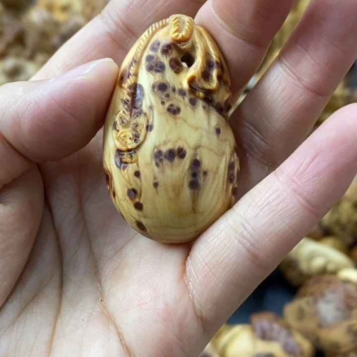 柏木（崖柏）崖柏888