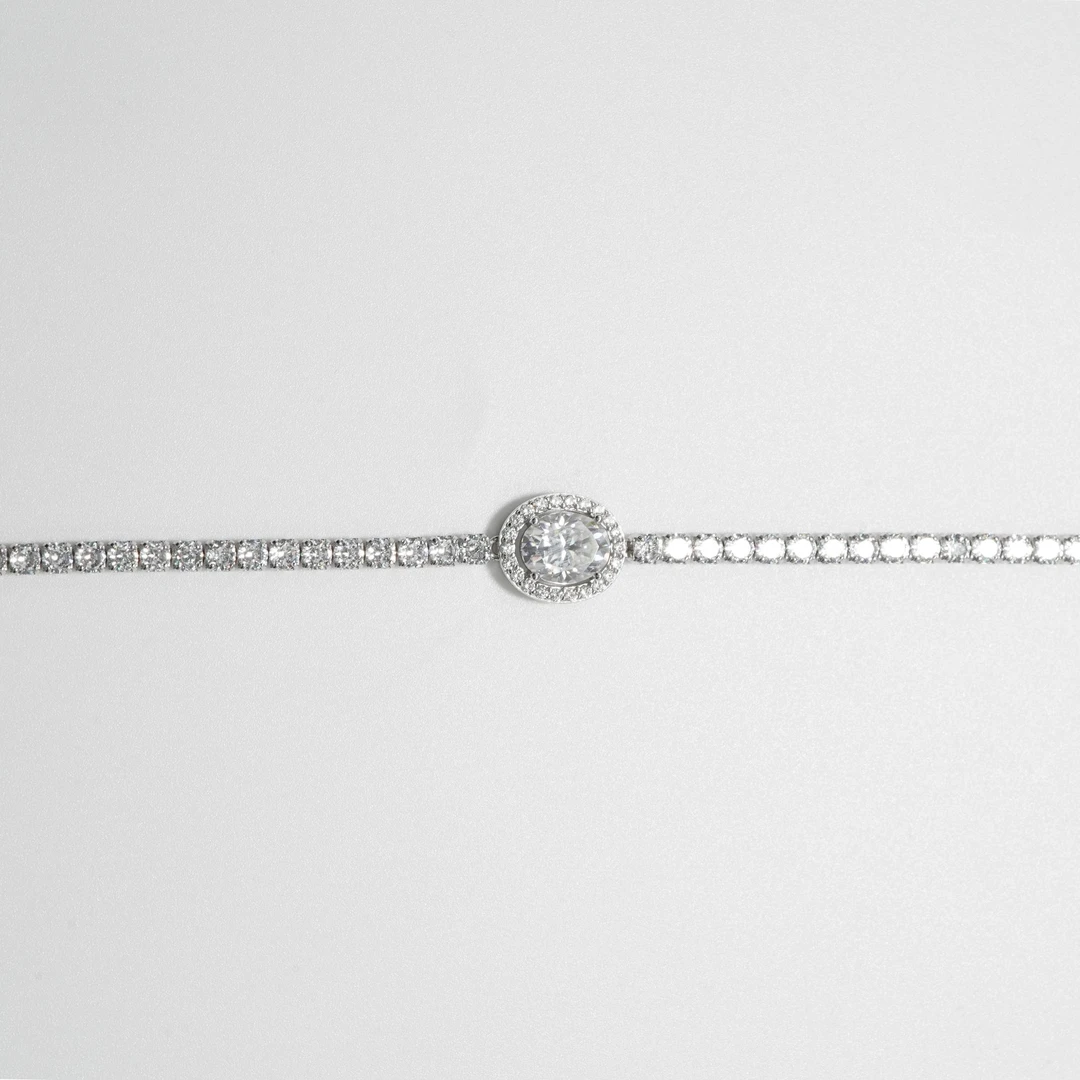 [粉丝专属]繁花似锦手链 XKZF56（多样性发货）