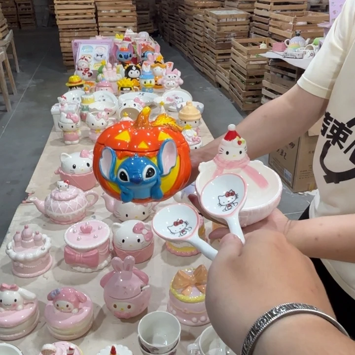 瓷片我也不知道我为什么