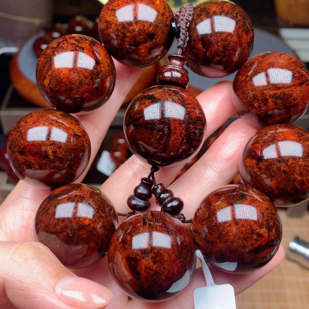 黄花梨/降香黄檀洋12f