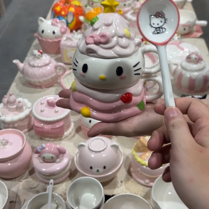 茶案紫砂我也不知道我为什么