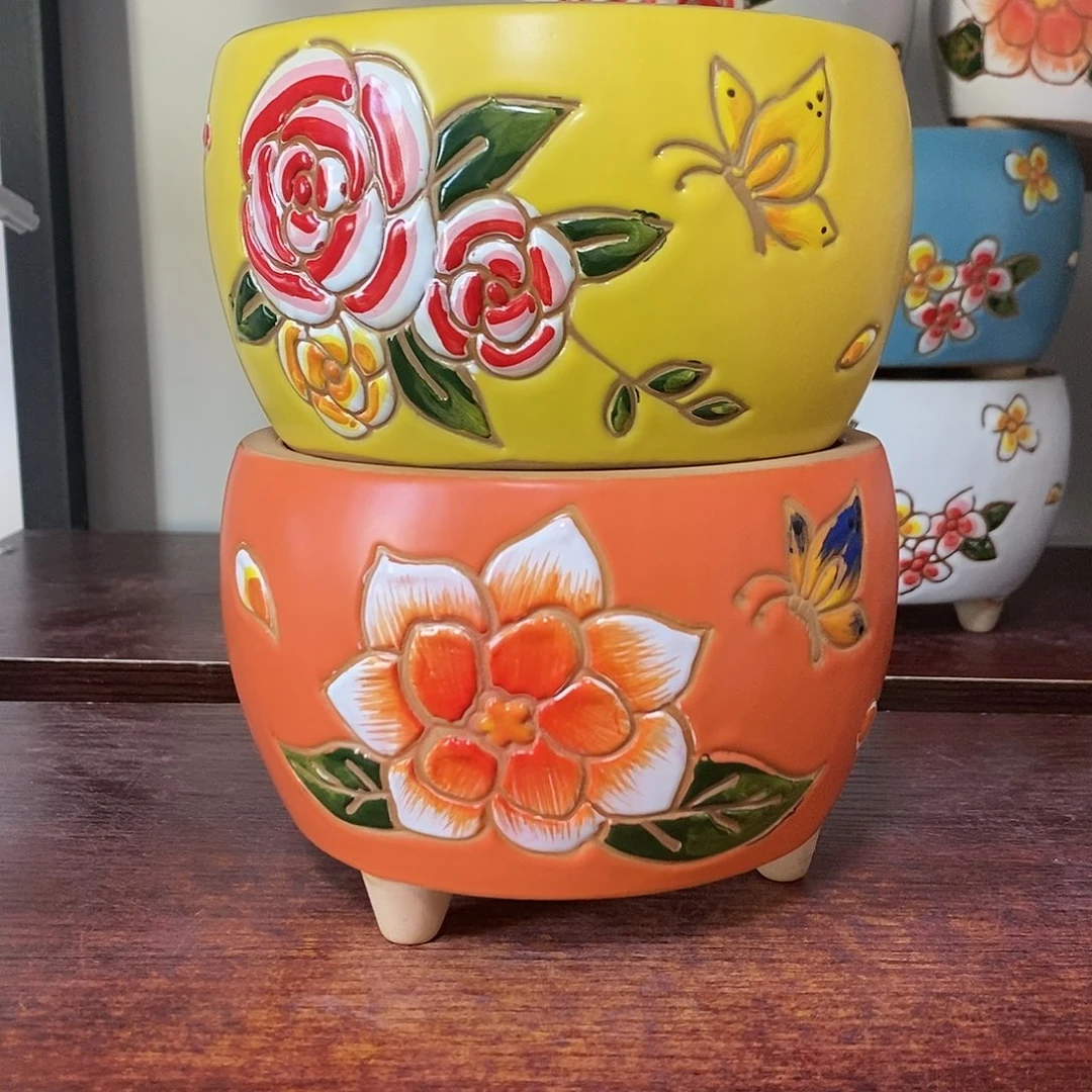 红陶满18包邮满18包邮