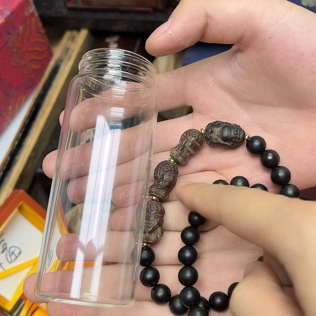 大叶紫檀（黑酸枝木类）