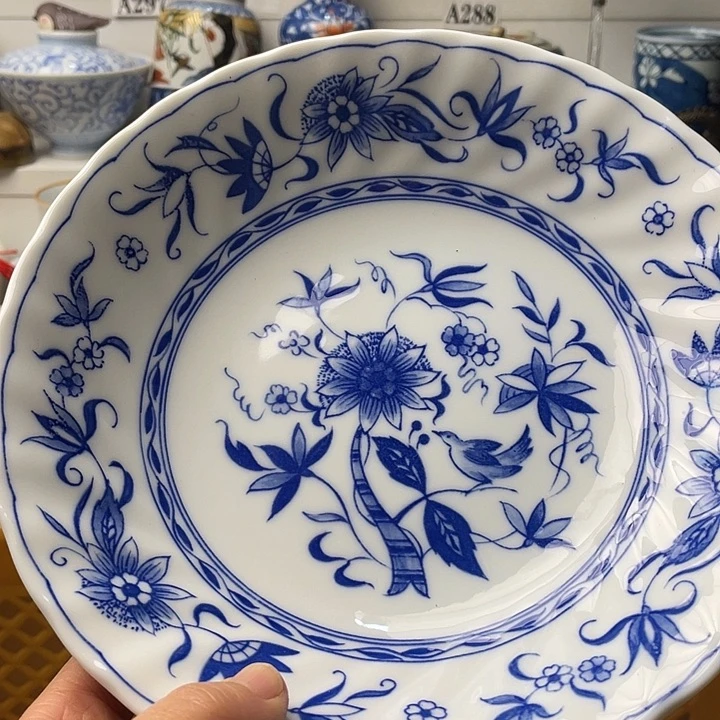 瓷片杜*是什么情况你告诉她了我