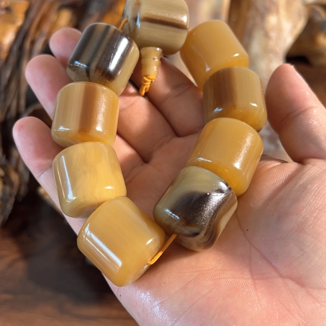 hh25手串手串手串手串