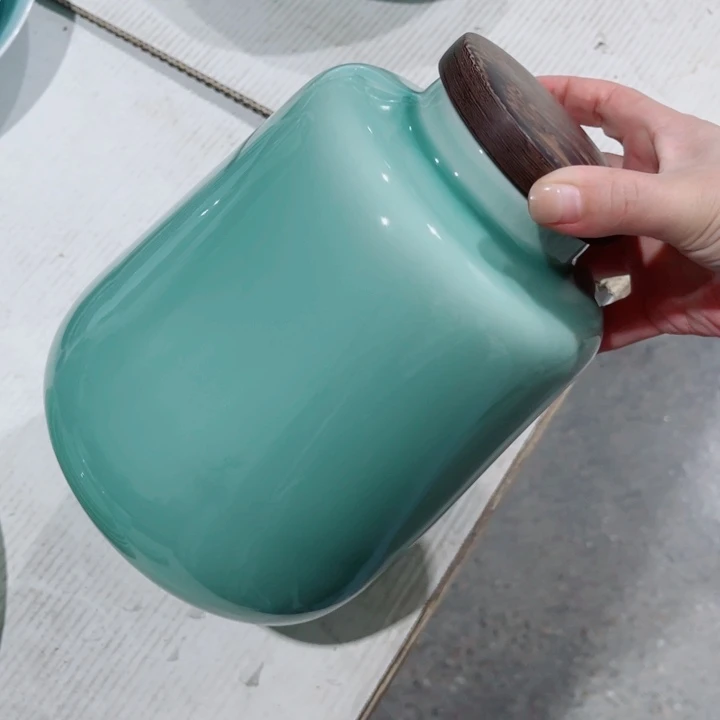 其他哈哈哈哈哈哈哈哈哈哈哈