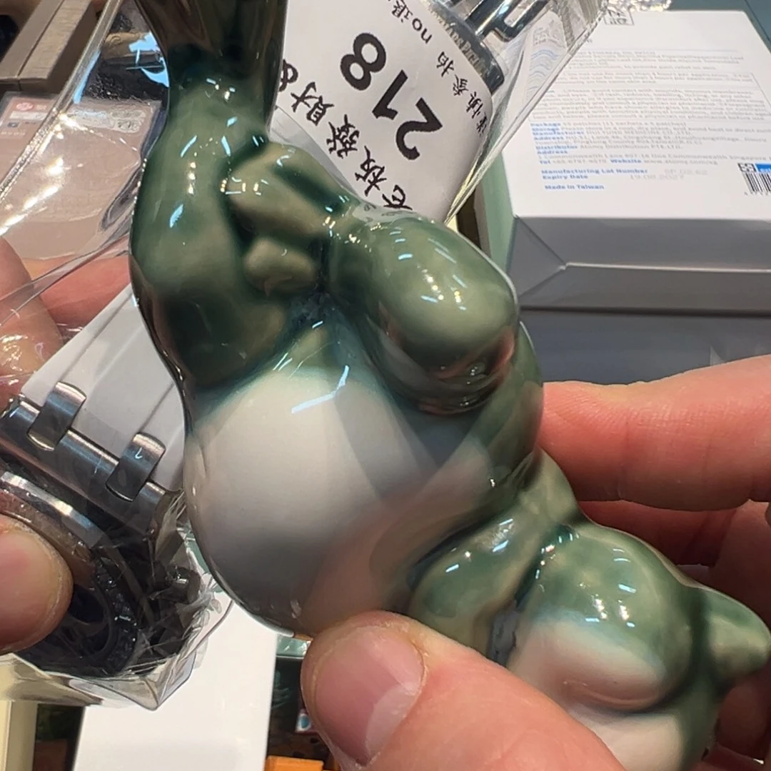瓷器瓷器瓷器瓷器