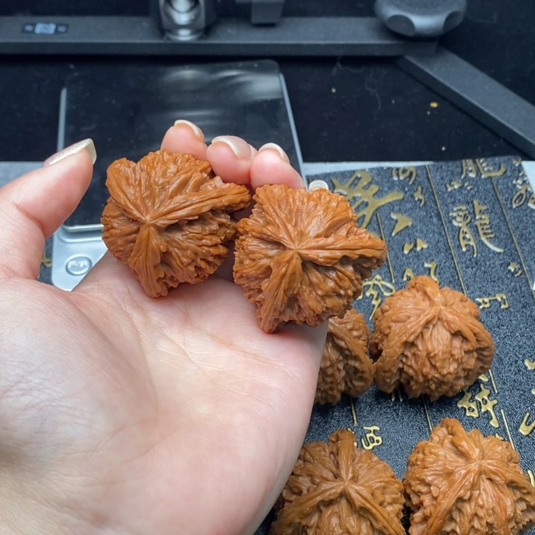 八***九文玩核桃吊坠111111111111